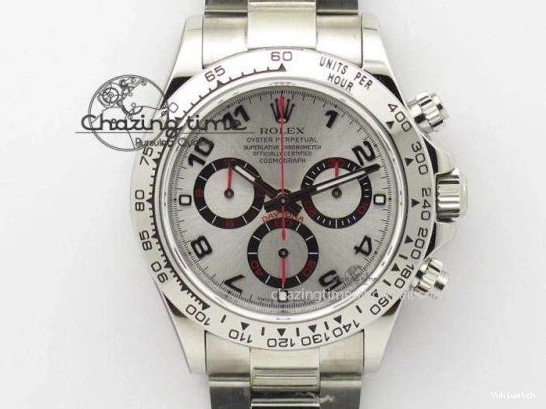 On YG A2824 Leather Brown Dial Date Cellini Strap Numeral White 0318